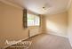 Additional image 7 of Moss Park Avenue, Stoke-On-Trent ST9