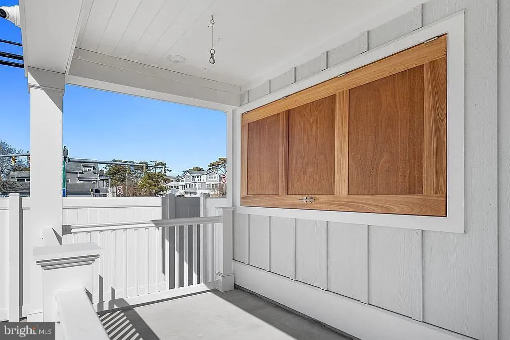 Additional image 46 of 24 Houston Street, Rehoboth Beach, DE 19971