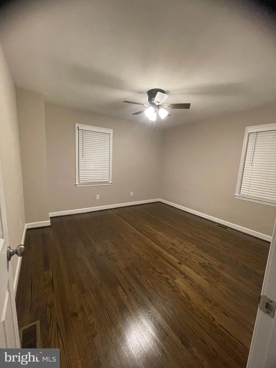 Additional image 92 of 401 Forest View Rd, Linthicum Heights, MD 21090