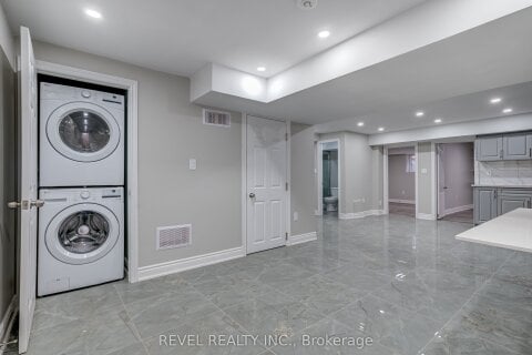 Additional image 8 of Basement-1238 Playter Place, Oakville, ON, L6M 2V4