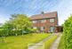 Additional image 29 of Selby Road, Camblesforth, Selby