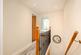 Additional image 11 of Waterloo Cottages, Kingswood, WA6