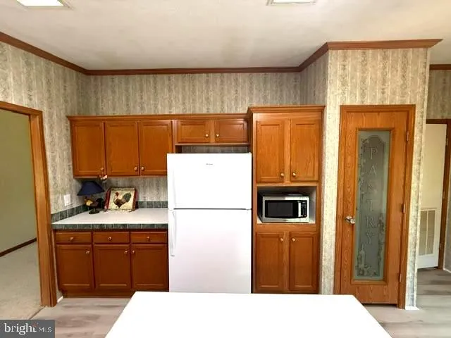 Additional image 53 of 49 Nevada Avenue, Harrington, DE 19952