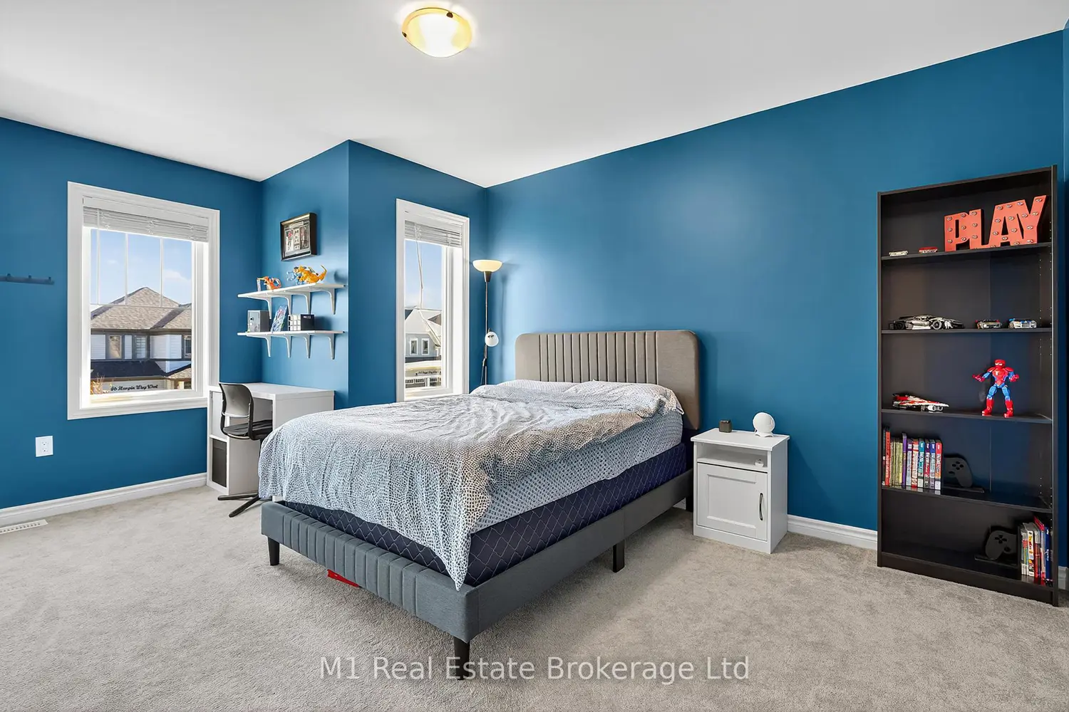Additional image 8 of 43 Harpin Way