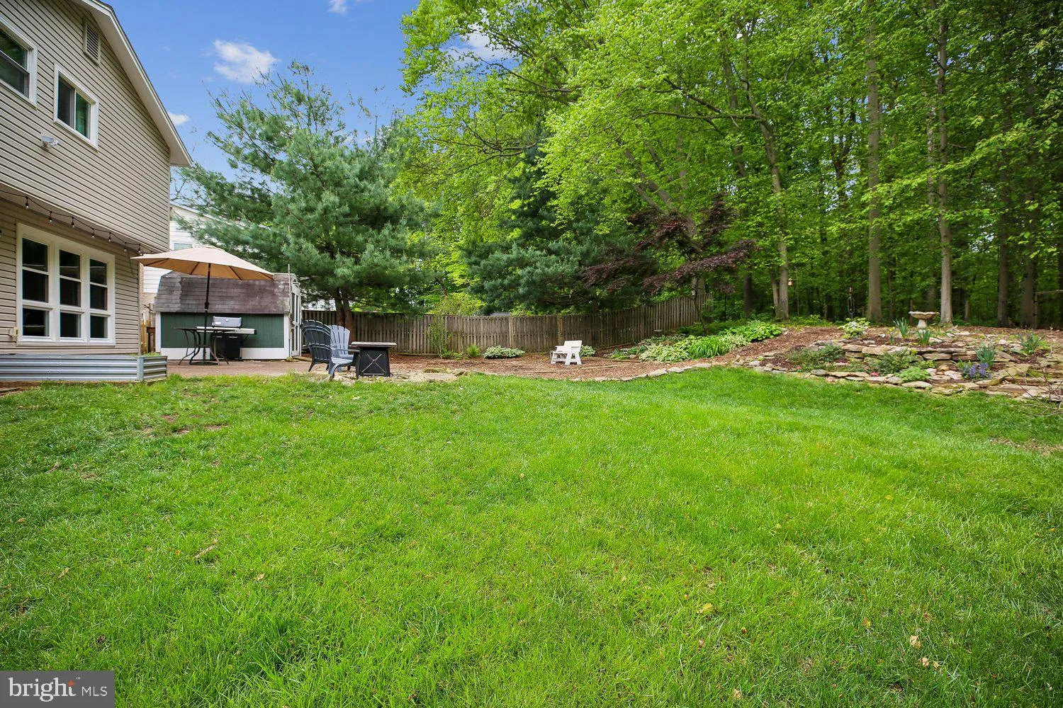 Additional image 205 of 13714 Drake Drive, Rockville, MD 20853