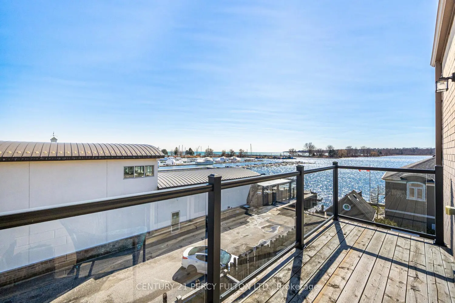 Additional image 12 of 1281 Wharf Street