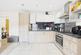 Additional image 5 of Pallatia Court, High Wycombe, Buckinghamshire