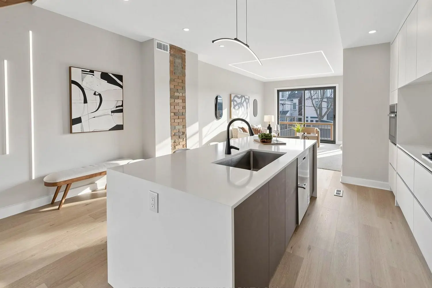 Additional image 7 of 149 Victor Avenue