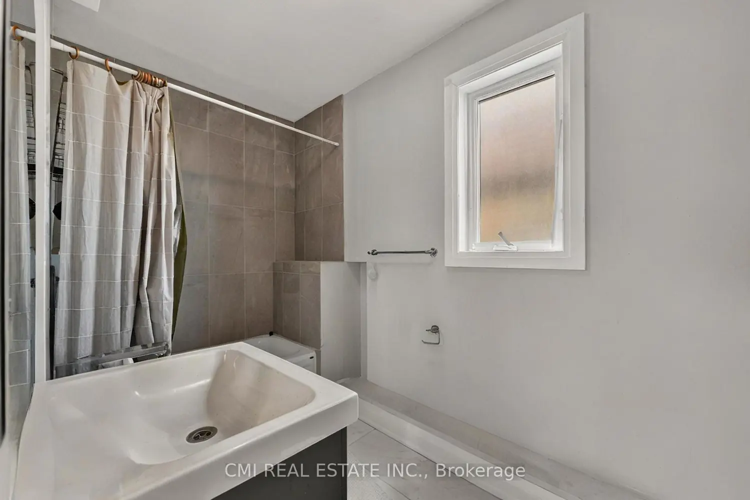 Additional image 18 of 20 Jeavons Avenue