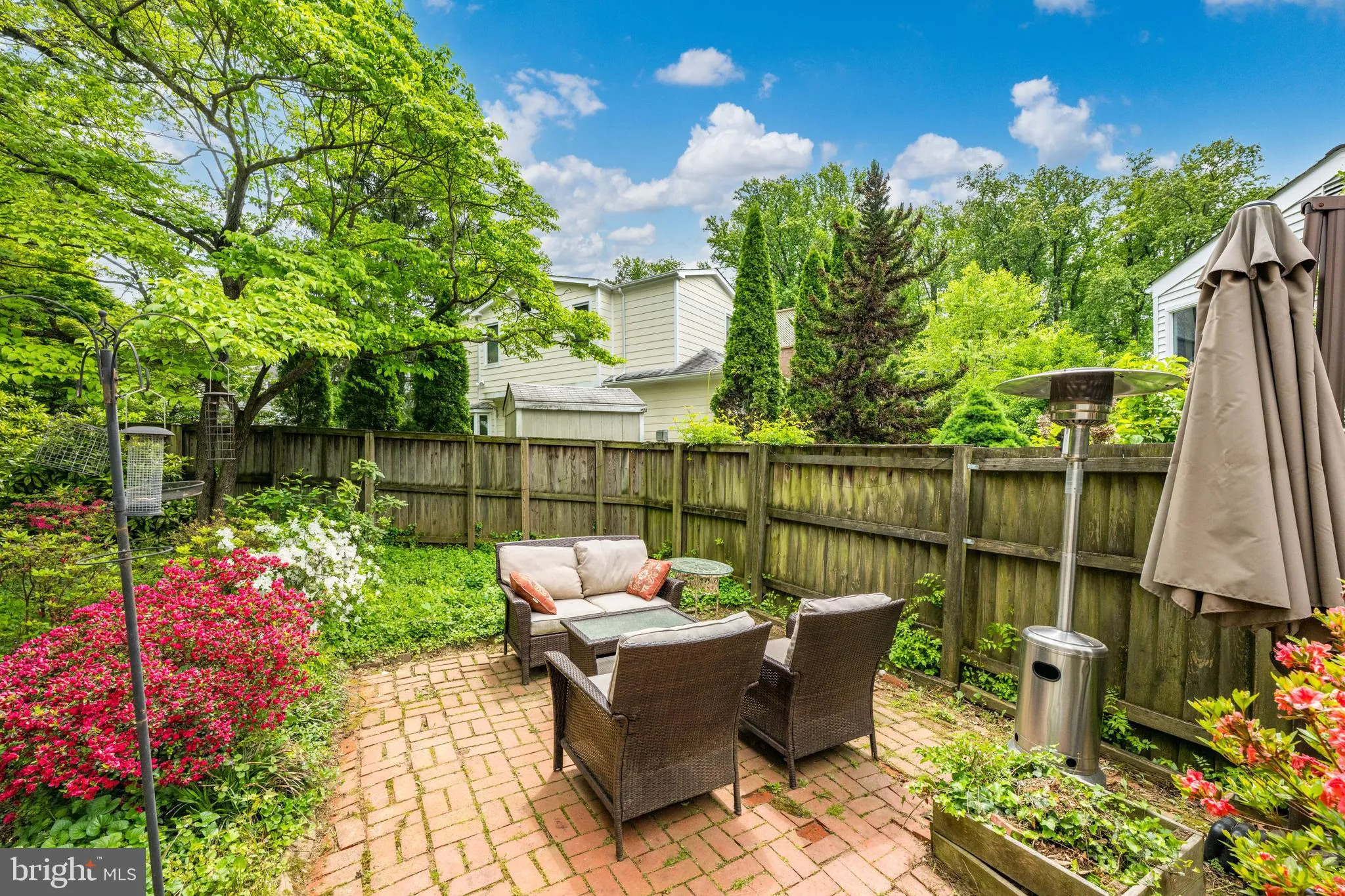 Additional image 59 of 403 E Melbourne Avenue, Silver Spring, MD 20901