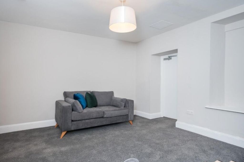 Additional image 4 of 3 bed shared accommodation to rentMoravian Road, Bristol BS15