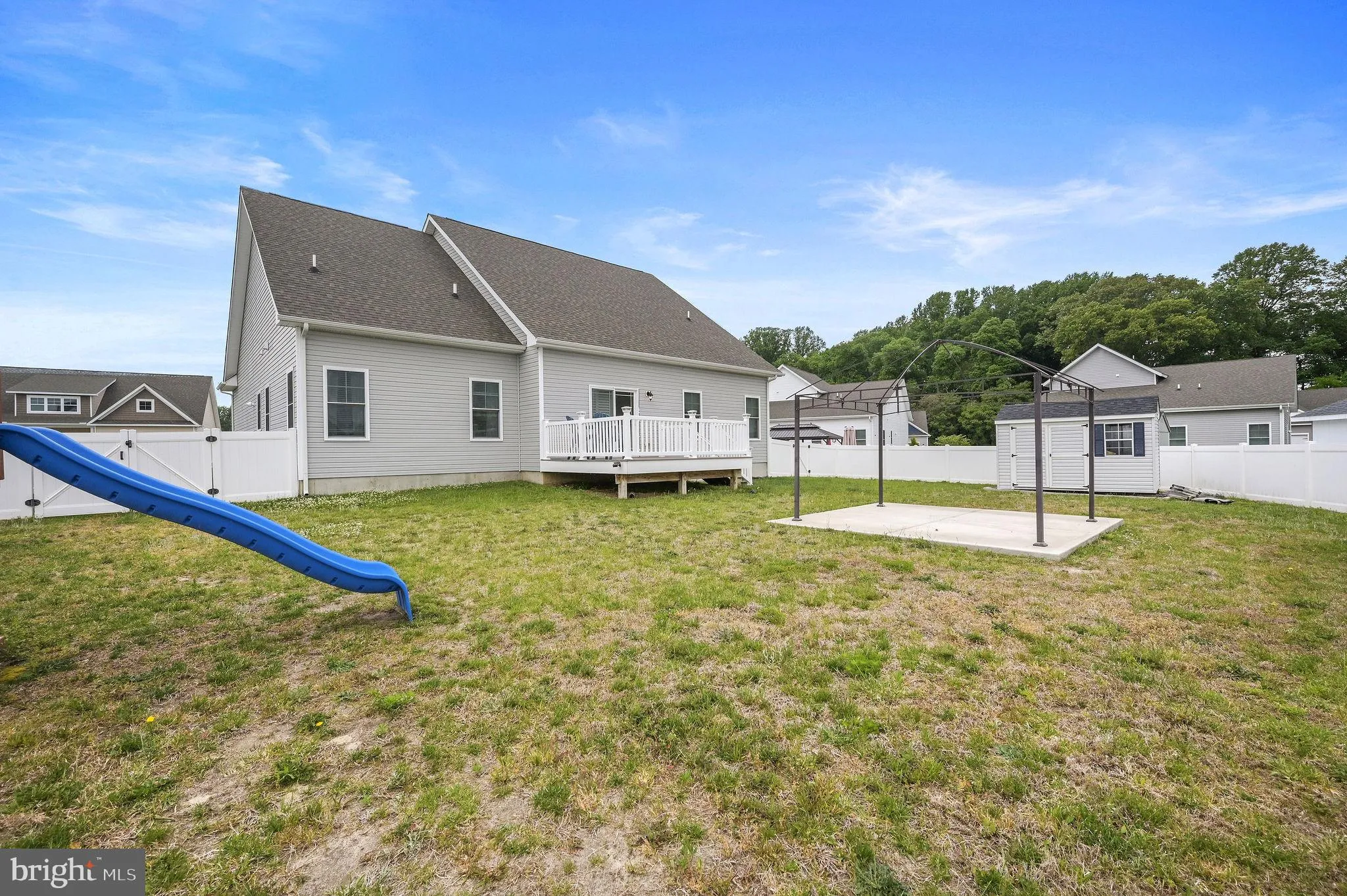 Additional image 41 of 306 Horse Trail Lane, Felton, DE 19943