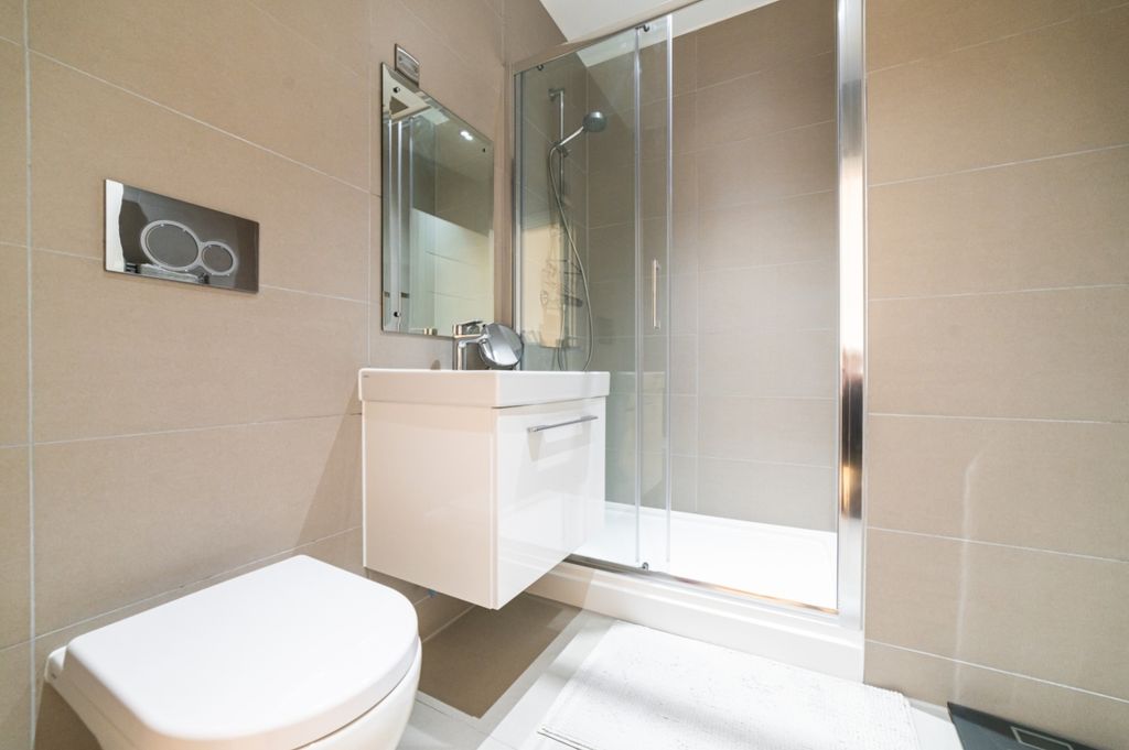 Additional image 12 of 2 bed flat to rentWatkiss Way, Cardiff CF11