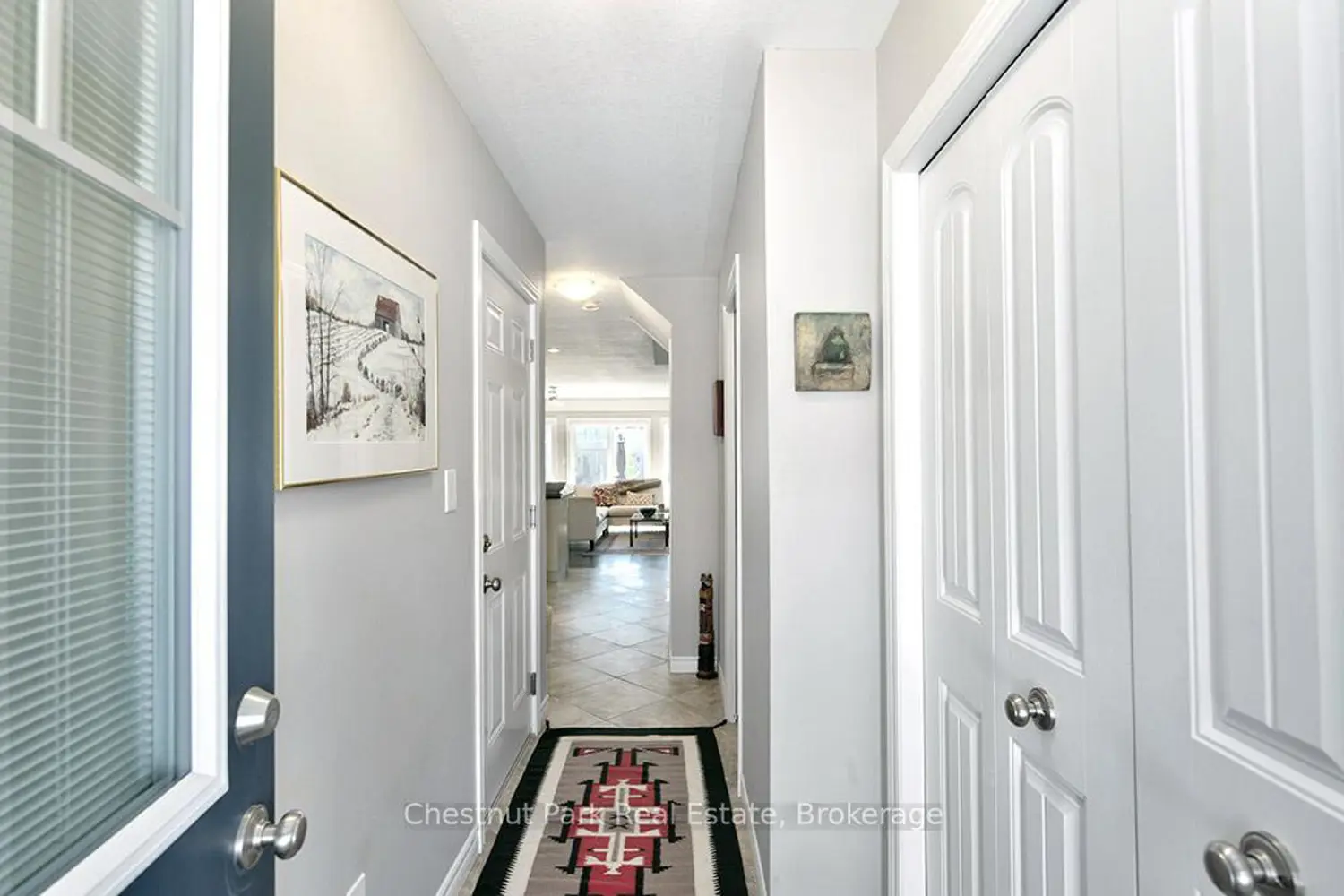 54 Conservation Way photo 3