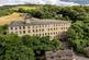 Additional image 27 of Rishworth Palace, Rishworth, Sowerby Bridge, West Yorkshire, HX6