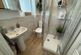 Additional image 12 of Acacia Lane, Branston, Burton-on-Trent, DE14