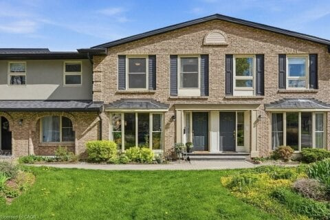 Additional image 7 of 1402 Ghent Avenue, Burlington, ON, L7S 1W8