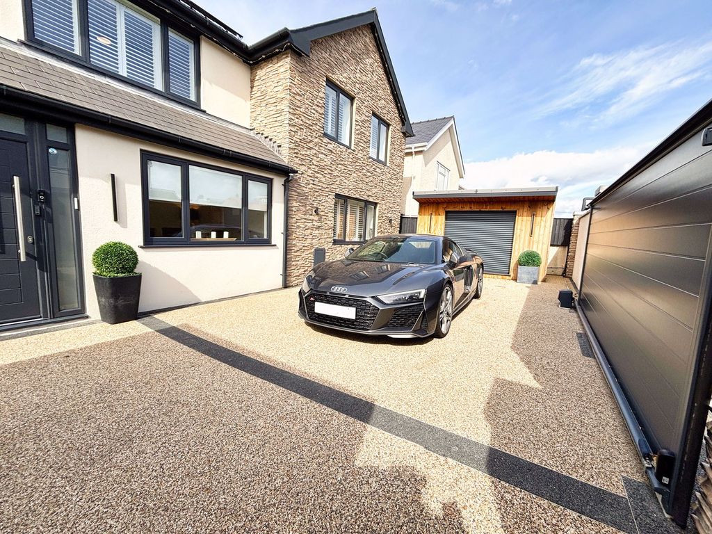 Additional image 4 of 4 bed detached house for saleCarlton Place, Porthcawl CF36
