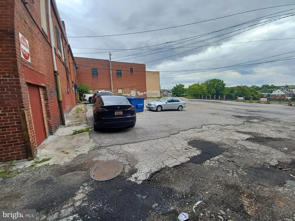 Additional image 14 of 3413 Belair Road, Baltimore, MD 21213