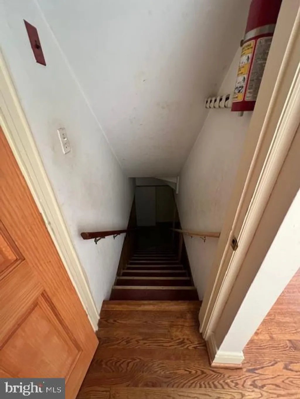 Additional image 56 of 25 Kemper Avenue, Westminster, MD 21157