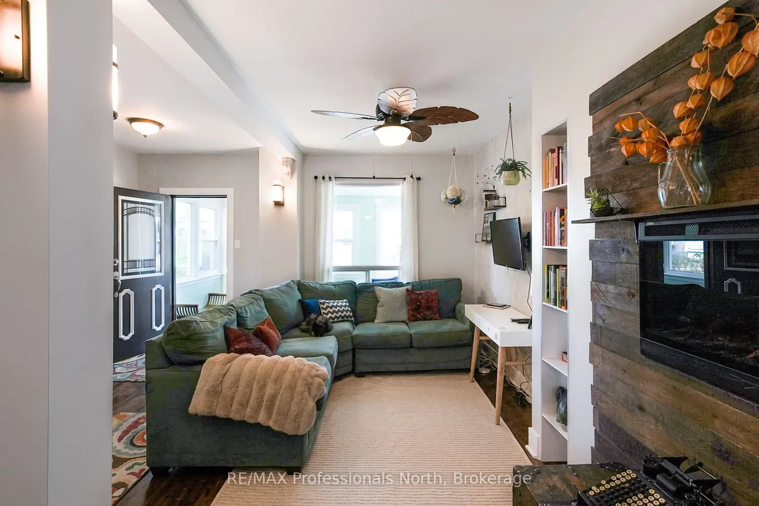 Additional image 4 of 143 Barnesdale Avenue