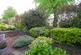 Additional image 14 of Westcote Place, Chipping Norton OX7