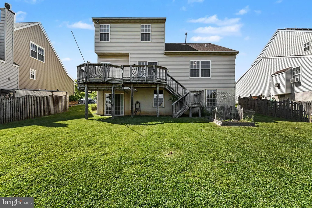 Additional image 24 of 5 Kahl Manor Court, Perry Hall, MD 21128