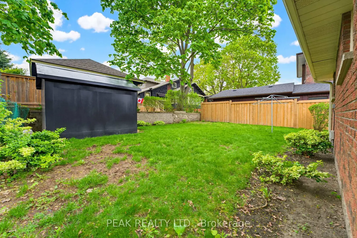 Additional image 19 of 28 Ridgewood Drive