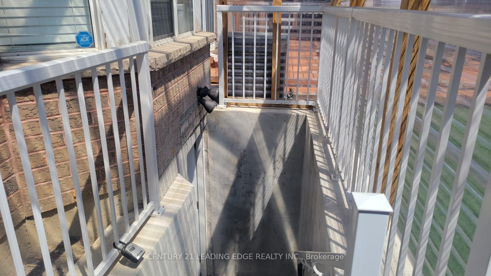 Additional image 5 of 2-13 Quaintance Avenue, Ajax, ON, L1Z 1P3