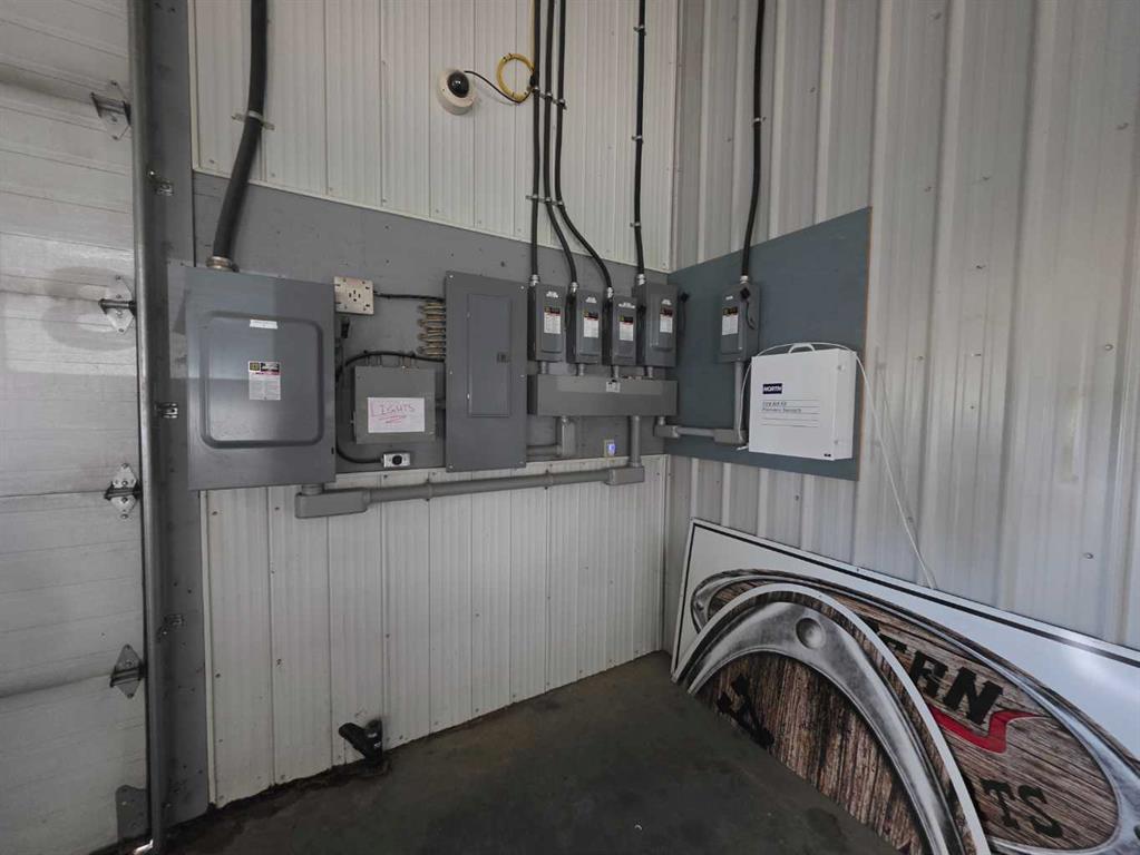 Additional image 6 of 5012 Caxton Street, Whitecourt, AB, T7S 1X7