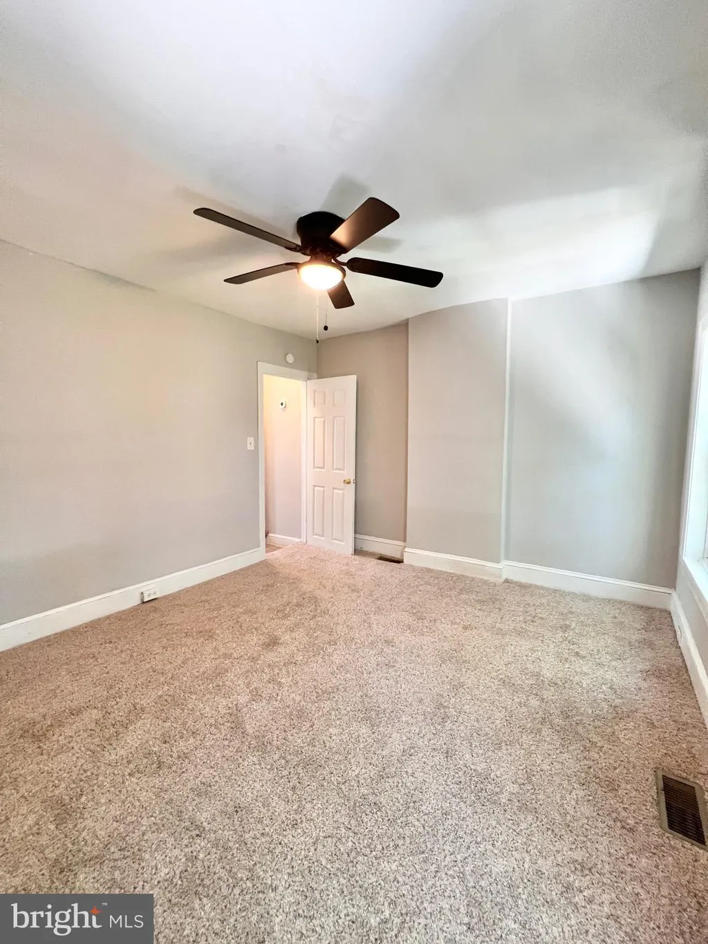 Additional image 22 of 1029 Lancaster Avenue, Wilmington, DE 19805
