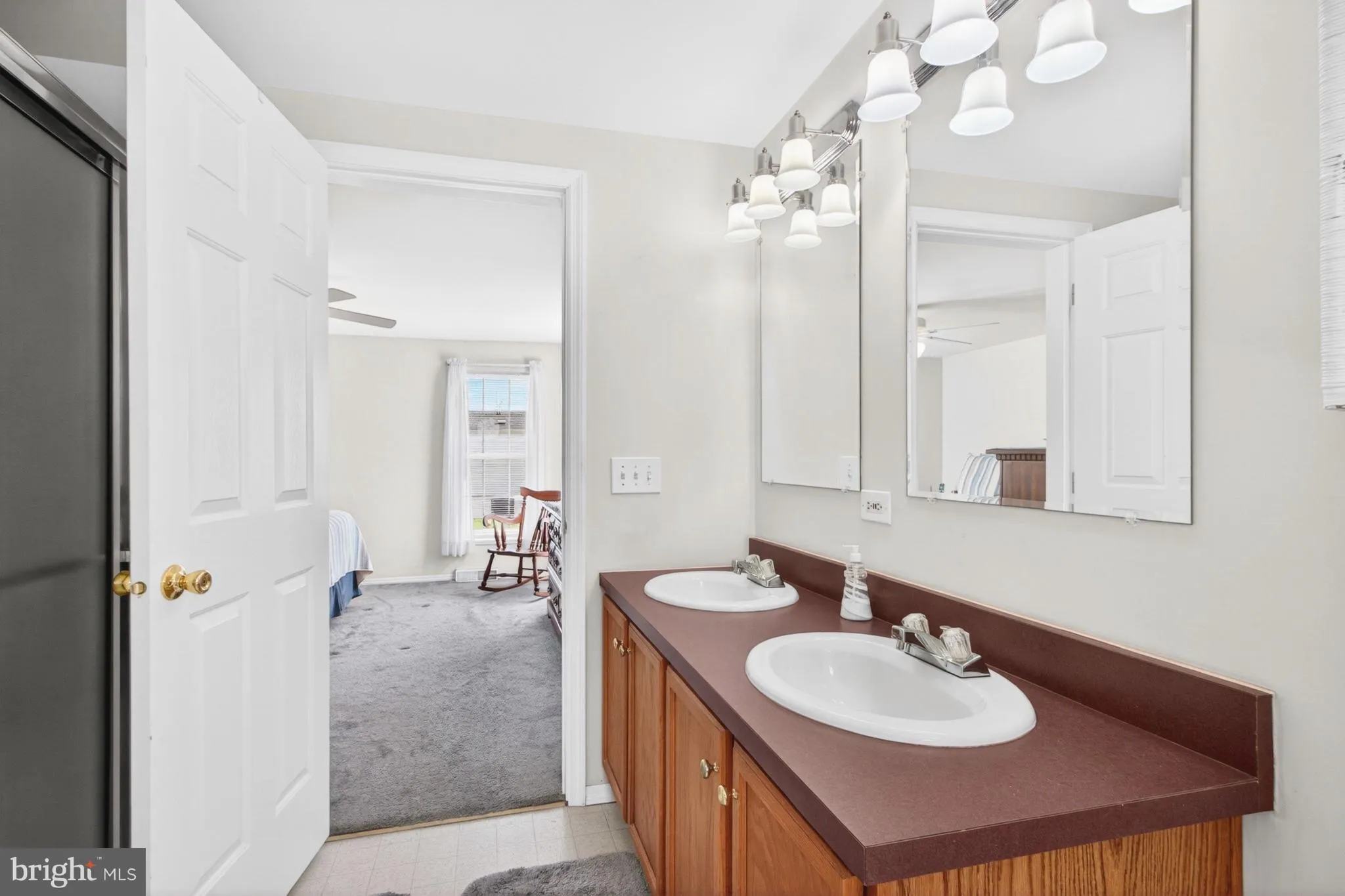 Additional image 77 of 4 Whitehaven Way Unit 49622, Lewes, DE 19958