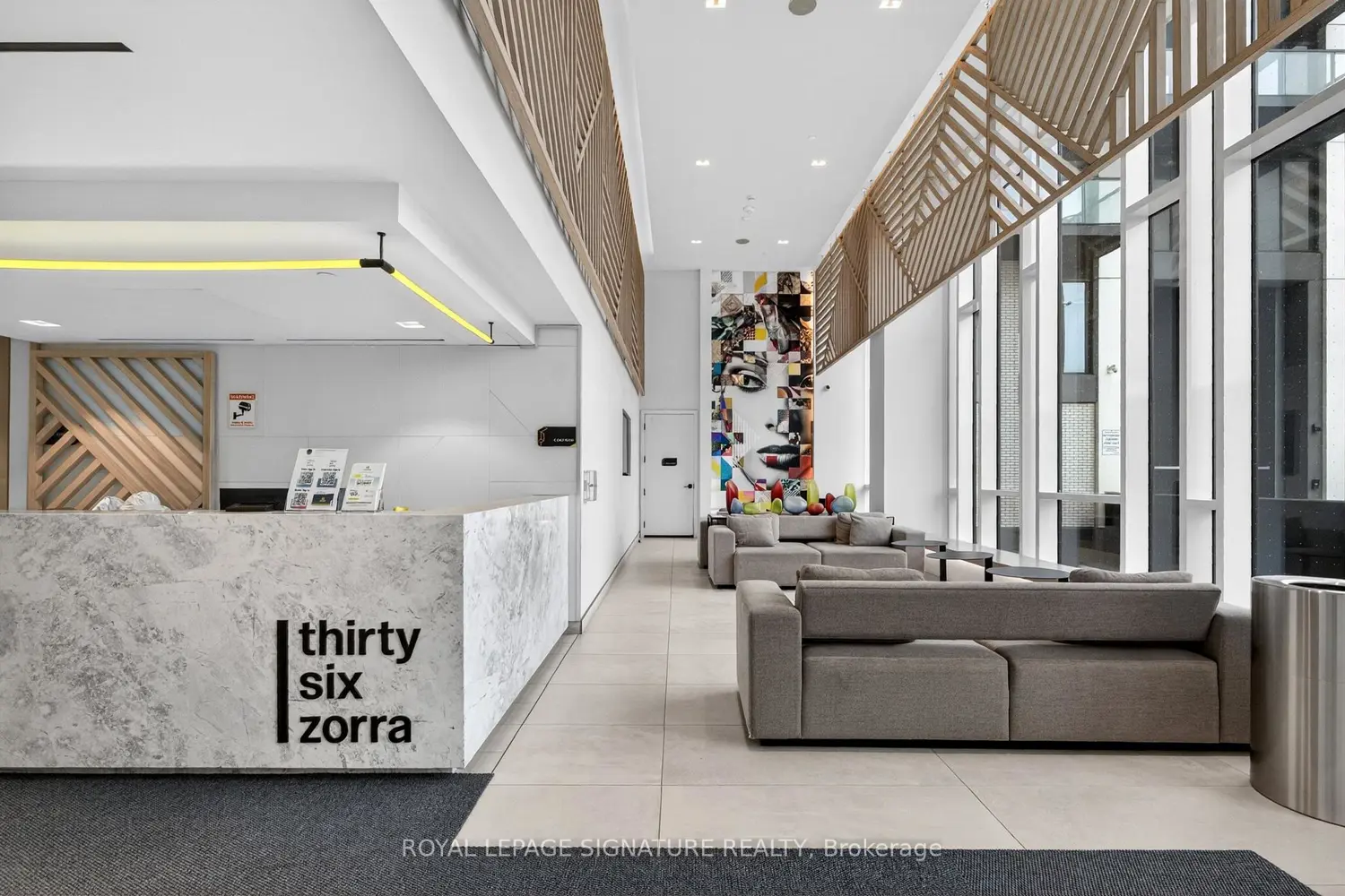 36 Zorra Street 2309 photo 4