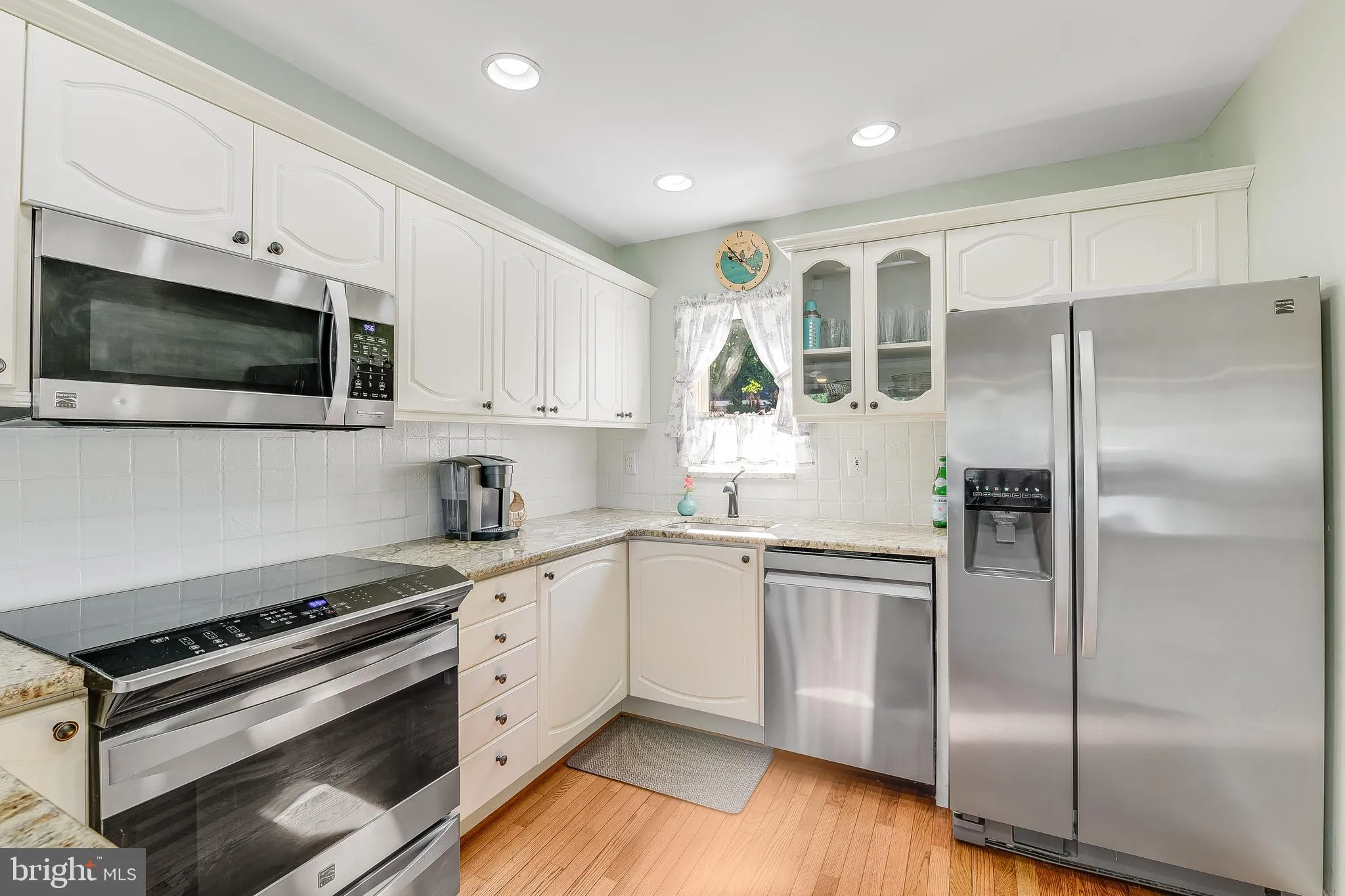Additional image 61 of 684 N Riverside Drive, Crownsville, MD 21032