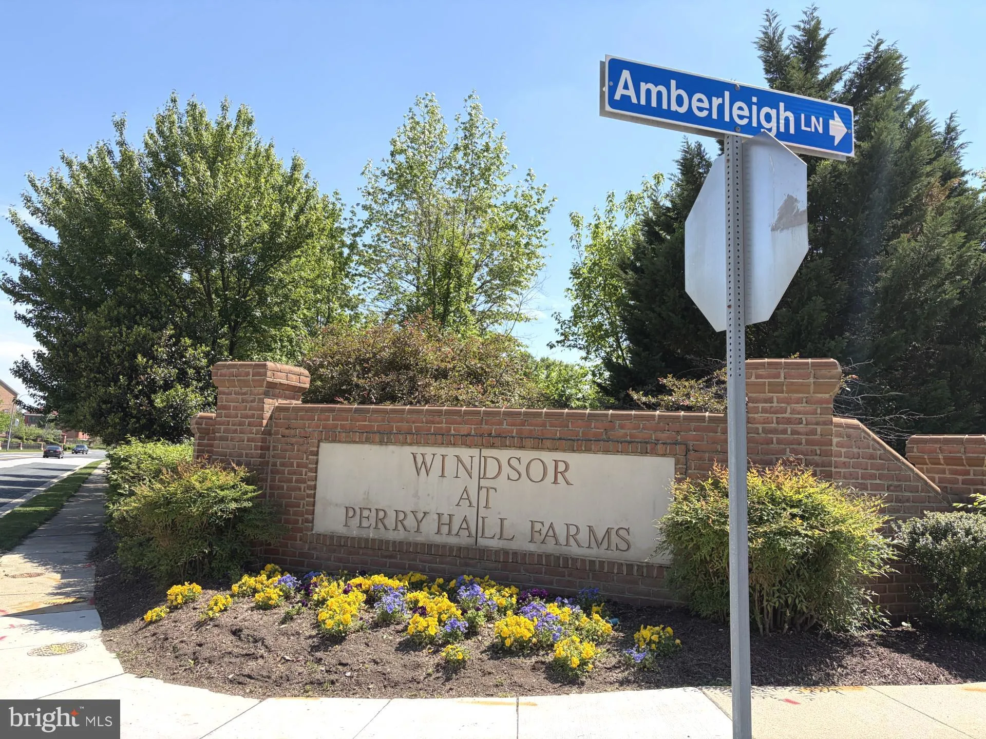 Additional image 76 of 9600 Amberleigh Lane Unit N, Perry Hall, MD 21128