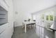 Additional image 19 of Southgate Road, Potters Bar, EN6