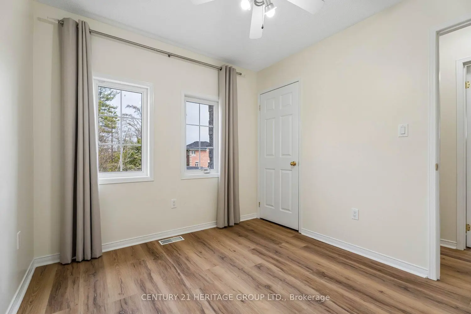 Additional image 14 of 1438 Forest Street