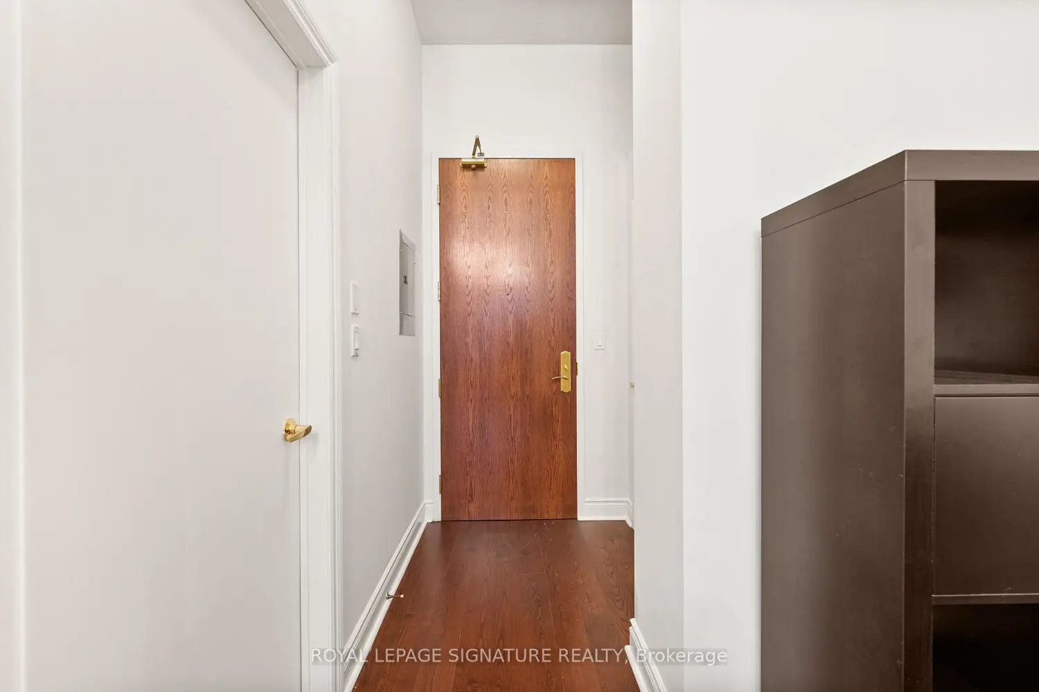 Additional image 15 of 73 Richmond Street 303