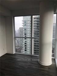 Additional image 6 of 4113-87 Peter Street, Toronto, ON, M5V 2G4