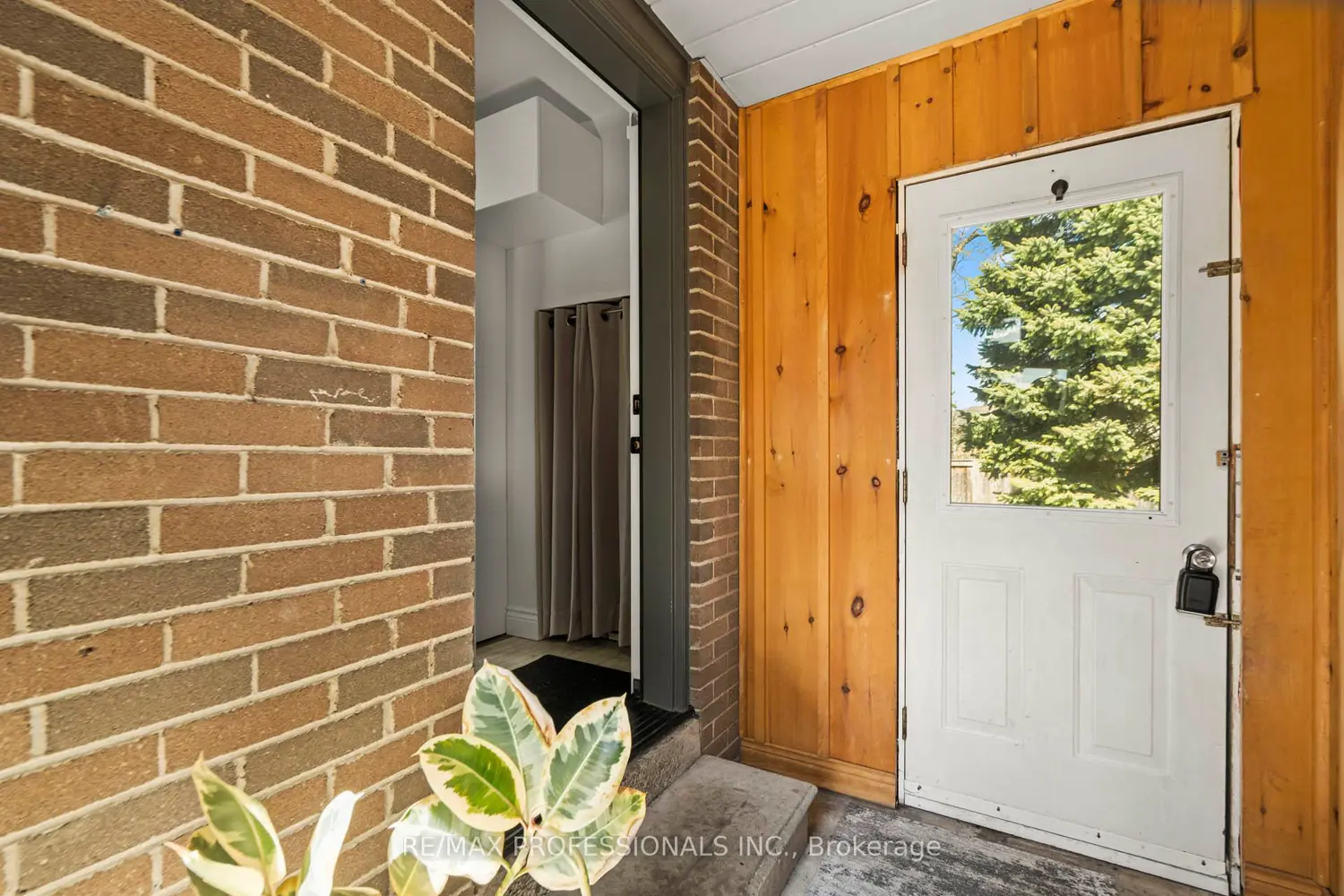 Additional image 2 of 62 Caledon Crescent