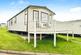 Trelawne, Looe, Cornwall, PL13