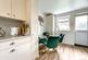 Additional image 6 of Whiteleas Way, South Shields, NE34