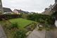 Additional image 23 of Cartmel Drive, Ulverston, Cumbria