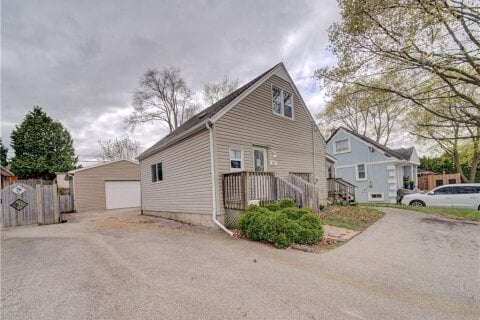 Additional image 7 of 222 Cooper Street, Cambridge, ON, N3C 2P2