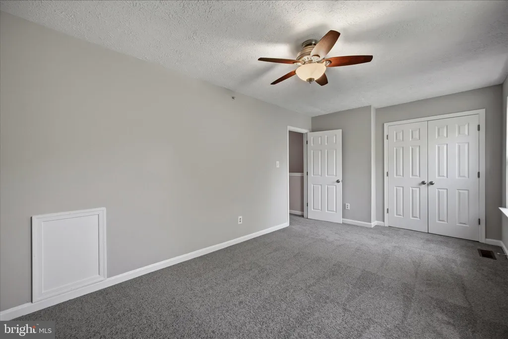 Additional image 22 of 2315 Bluegrass Heights Ct, Baltimore, MD 21237