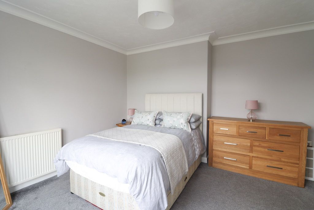 Additional image 12 of 3 bed detached bungalow for saleGleniris, 54 Abercromby Road, Castle Douglas DG7