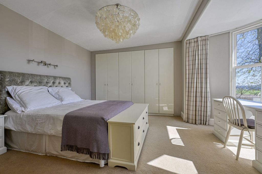 Additional image 26 of 6 bed detached house for saleArdersier, Inverness IV2