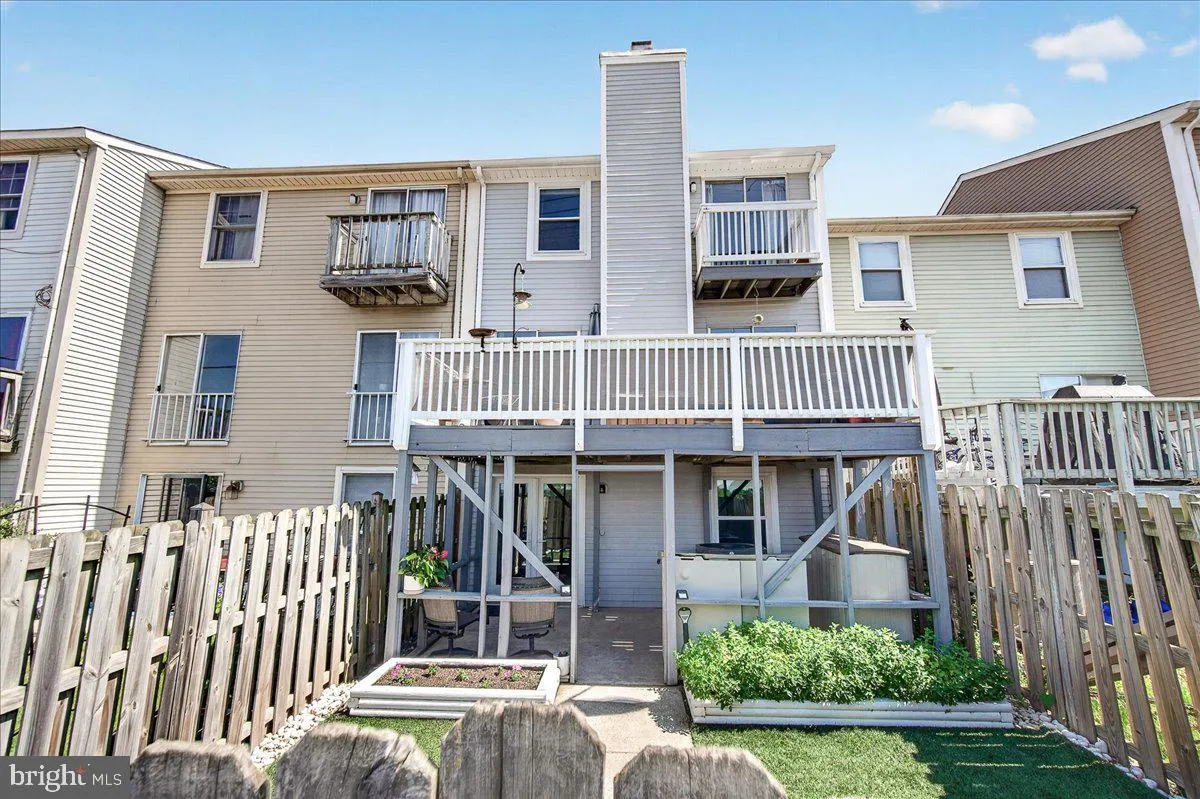 Additional image 158 of 541 Ellrose Court, Frederick, MD 21703