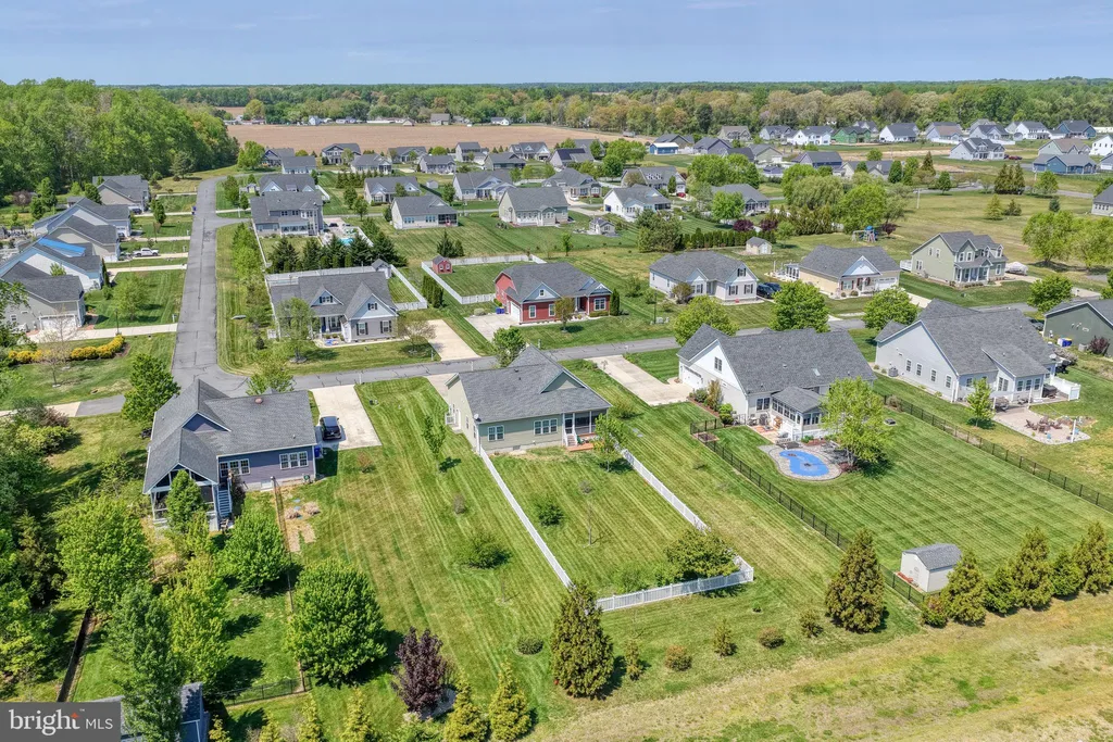 Additional image 36 of 22550 Hartschorn Drive, Milton, DE 19968