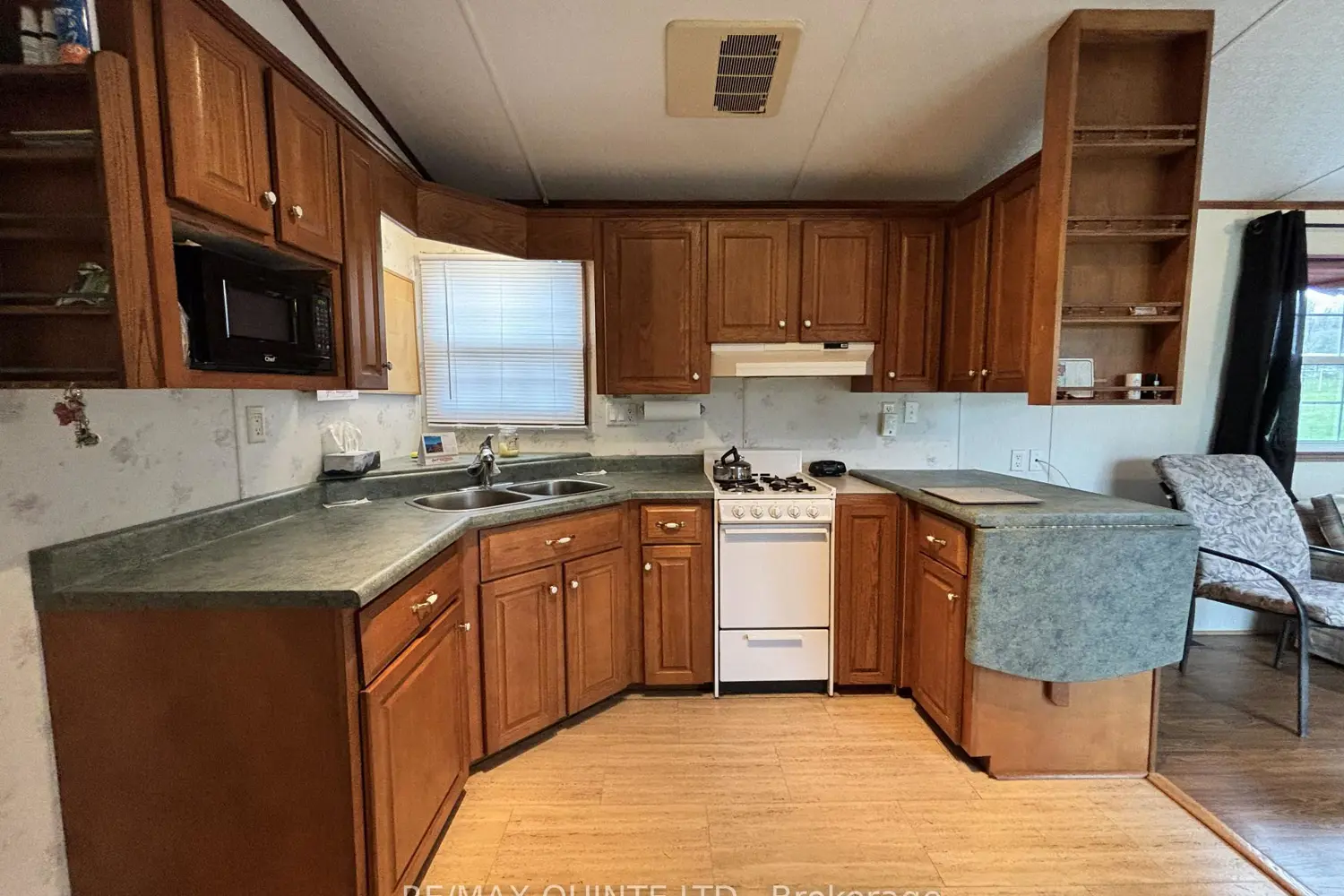 Additional image 7 of 302 Quin Mo Lac Road Lot #23